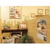ハーモニア(Harmonie)のお店ロゴ