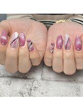 シオン(Sion)/定額B