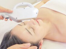 アイアロファ(i Arofa)/イメージ