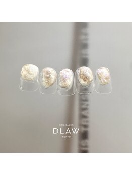 ５月シンプルデザイン