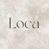 ロカ(Loca)のお店ロゴ