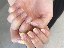 サンジュウヨン(34)/