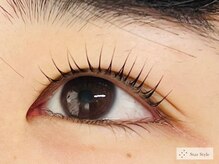 スタースタイル(Star Style)/似合わせまつげパーマ♪