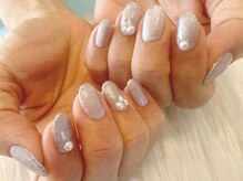 トゥエラ(twelor)/GN-4024／一番人気定額