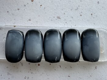 ユメ(YUME)/定額7000円