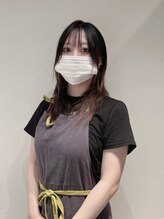 ラナ(lana) Hayakawa 【荻窪】