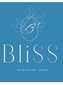 ブリス 渋谷駅前(BliSS) BliSS