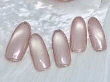 ネーヴェ(Neve)/Hand　Cコース　¥9,000