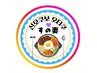 【すの妻クーポン】韓国肌管理ララピール×肩甲骨剥がしKAMEKUBI90分16500→
