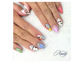 150分★やり放題