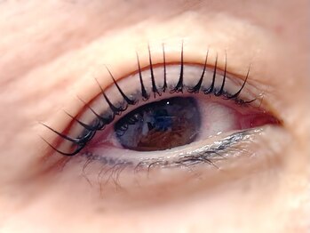 ブライズ(BRISE)/ラッシュリフト