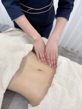 エイル 大橋(Eir.)