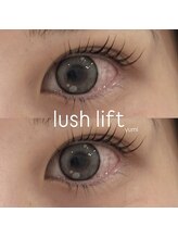 サラ(Sala)/まつ毛パーマ