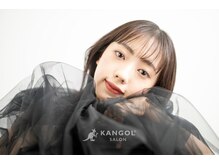 カンゴールビューティーサロン イオンモール秋田店(KANGOL BEAUTY SALON)の雰囲気（ご来店後の口コミ投稿でオプションメニュープレゼント♪）