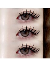 ガーデン 加古川店(GARDEN)/ダブルフラット120束