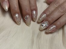 エレガネイル(elega nail)/