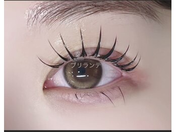 アレグレス 池袋/池袋／束間