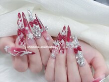 お客様のデザイン