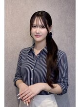 ネイチャン 飯田橋店(Nai-Chan) cocono まつげ