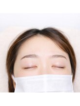 ベースバイループ(BASE BY LOOP)/新たな自分発見