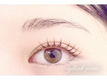 ノエルリタ 赤羽駅前店(Noel rita)