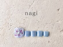 ナギ 川口店(nagi)/通常12,430/新規11,187