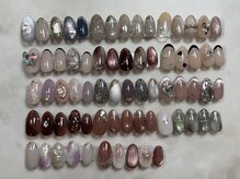 ジェナ(Jenna)/定額Cコース