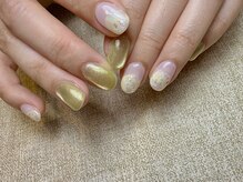 シェリール(Cherir.)/M定額