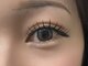 アイル(eye'll)の写真