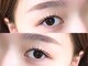 パトラアイズ 池袋(Patra eyes)の写真