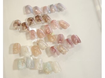 エト(eto)/毎月１日にnew designでます◎