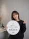 歯のホワイトニング専門店　HAKUA【8月～OPEN（予定）】の写真/お得な通い放題で理想の白い歯を目指せる