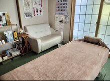 セイコつぼ療法院