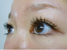 シュシュ(chou chou)/セーブル160本(chouchou吉祥寺)