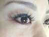 【マツエク】シングルマツエク付け放題