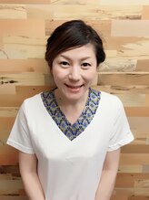 ノイミー 溝の口店&nbsp;若狭 