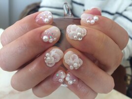 お持ち込みデザイン 7000円から