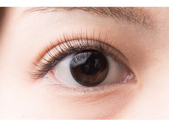 マイオール 銀座店(My ALL)/【デザイン】キュート