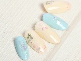 HAND★90分やり放題