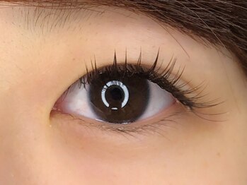 エムサロン 伊勢崎(emusalon)/ブラウンmix*120本