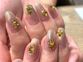 10月select(Ｑ)＊定額