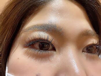 リシェル 沼津(Richelle)/ブラウンカラー★