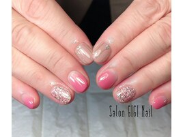 ４本アートコース