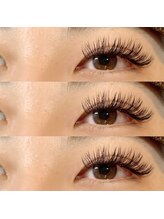 ライフス(Life's)/バインドロック160束