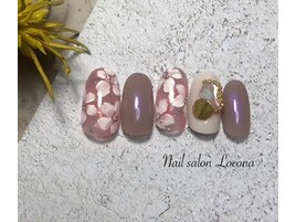 204.しっかりアート10500円