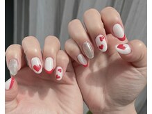 ビッテ(BITTE)/【アートデザイン】