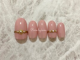 シルバー定額 / ¥6000