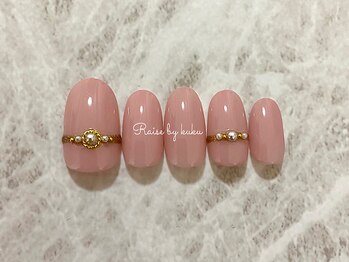 シルバー定額 / ¥6000