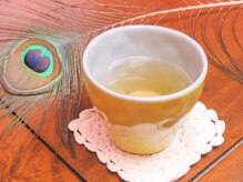 リンパドレナージュサロン マタタビ(matatabi)/matatabi....18☆