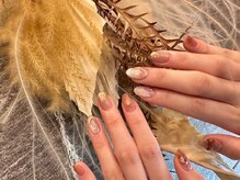 エヌ(N)/アートフリー